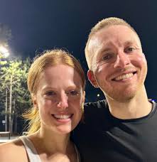 how many people participated in the road trip event?