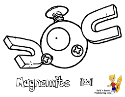 Then just use your back button to get back to this page to print more pokemon coloring pages. Free Printable Coloring Pages Pokemon Black White