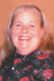 Kathleen Tobias Obituary