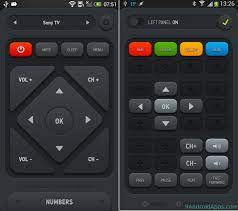 Check spelling or type a new query. Is It Possible To Use A Smartphone To Control My Non Smart Television Quora