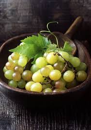 Grapes Fruit And Veg Food Drink Photography Food And Drink