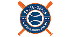 Easterseals Softball Marathon