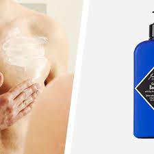 Concentrated color pigments used for coloring smooth‑on's silicone rubber compounds including mold max™ translucent 't' series, dragon skin™ and ecoflex™ rubbers. 15 Best Body Lotions For Men Best Men S Body Lotion For 2021
