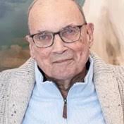 Hirt Family Obituaries