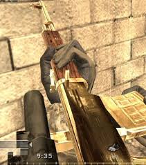 Aug 18, 2017 · dowload file : Cod4 Central Cod4 Golden Weapons Modern Warfare