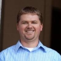 Jeremy Cynkar Email & Phone Number