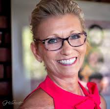 Ingrid Hanson (@ingrid.hanson.75) • Facebook, Connect with friends