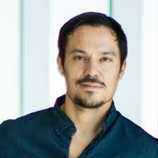 Richard Palomares's Instagram, Twitter & Facebook