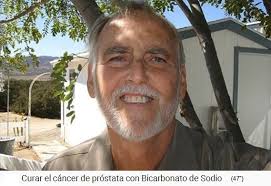 Vernon Johnston: Book: Dance with cancer