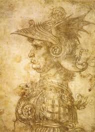 A wide variety of free art supplies options are available to you, such as brush tip, material, and erasable or not. Mercenary Wikipedia The Free Encyclopedia