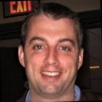 Joshua Trump Email & Phone Number