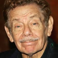 Jerry Stiller — The Movie Database (TMDB)