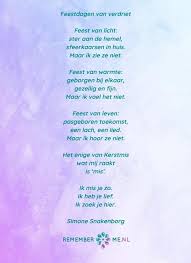 Feestdagen Van Verdriet Gedichten Verdrietig Begrafenis Gedichten