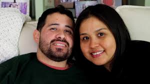 Isay recently survived a devastating anoxic brain injury that left him  unable to walk, talk, or care for himself. The injury drastically altered  his personality and turned his and his family's world