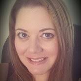 Sonia Holmes Rickman