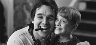 Castium Revelio: May We Have Some Updates?