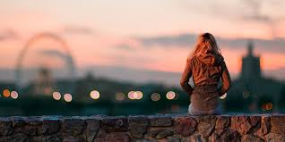 Some quality is compromised when an image is converted to a jpg. How To Change The Background Of A Photo In Photoshop