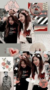 We hope you enjoy our growing collection of hd images to use as a please contact us if you want to publish a blackpink cute wallpaper on our site. Wallpaper Cave Blackpink Wallpaper Aesthetic Novocom Top