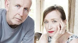 Kieran Goss and Annie Kinsella to perform intimate gig at Upstairs venue —  Dolan's Live Music Venue & Food