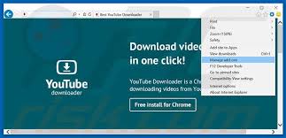 Realtek Hd Audio Vista Win7 32 Bit 64 Bits Developer Tools 32 Bit Vista