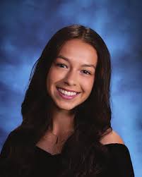 Franklin Graduation 2024 Final