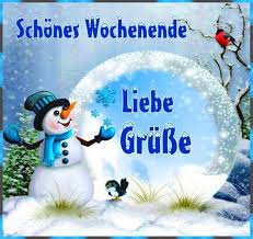 Wochenende Spruche Und Bilder For Android Apk Download