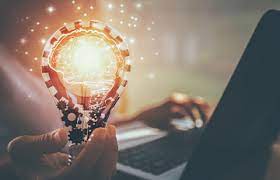 But what is innovation exactly? The Best Innovation Etfs Justetf