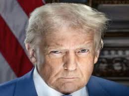 St Lucia appoints special prosecutor: Part 1