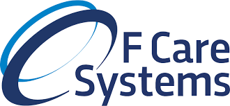 Logo FC CARE SYSTEM