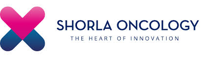 Shorla Oncology: A Leader in Innovative Oncology Solutions