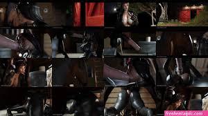 Selina's Sabotage Jackerman (Futa) Watch Online Hentai