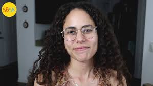 Wreath Across America Interview with Gold Star Mom Lynda Lambert  #StevenMobley #22TooMany #PTSD