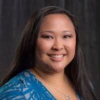 Brian Tuel Email & Phone Number