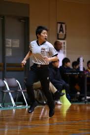 Iesu man ni narisobireta (woah oh oh, woah oh, we are bad boys) waru ni nokosareta no to iu na no justice. ãŠçŸ¥ã‚‰ã› äº¬éƒ½æ•™è‚²å¤§å­¦