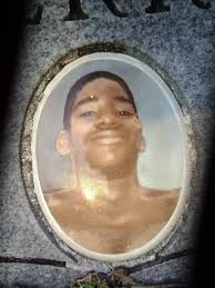 Jerome Lashawn Berry (1976-1994)