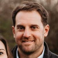 100+ "Broughton" profiles