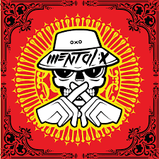 We did not find results for: Mental X Meerfly Bossku Ft Tuju Somean Mk I K Clique Official Lyrics Video Facebook