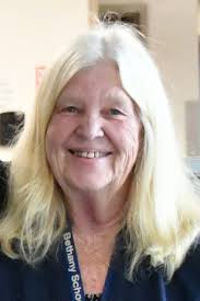 Leadership, Faculty, and Staff