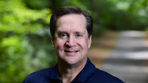 Chuck Flink Recognized as One of ASLA's 2023 Awardees with LaGasse Medal