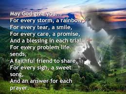 I am deeply saddened by the loss that you and your family our family is keeping your family in our thoughts and prayers. May God Comfort You Quotes Quotesgram
