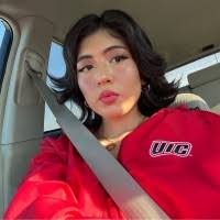 12000+ "Bahena Bahena" profiles