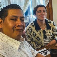 Tacos al Pastor, Suadero, Longaniza, Carne Asada y Tripa son algunos de los  tacos que puedes encontrar en Taqueria Paso del Norte, tortillas de maíz  hechas al momento y bien reportados sus