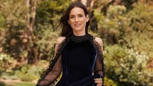 Tim burton sowed the seeds, michael keaton plumped the fruit and now winona ryder is saying beetlejuice 2 is really a thing. Winona Ryder On Stranger Things I May Have Gone Too Far