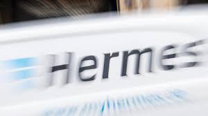 Ich warte nun schon seit samstag 22.07.17 ohne meine wohnung verlassen zu haben auf mein paket und heute bei amazon konnte ich im status lesen: Pramie Pro Paket Hermes Mochte Nachbarn Entlohnen Nurnberg Nordbayern