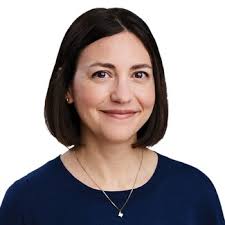 Deerfield At Brodie, TX Real Estate Agents