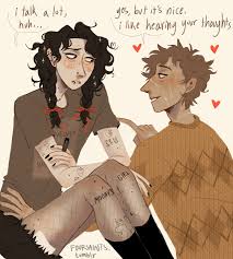 these are so old sorry if its messy lolol. anyway... HD phone wallpaper