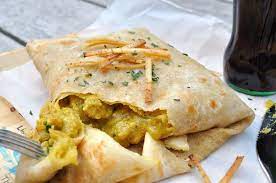 Pin On Courtney S Comfort Foods