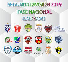 It is administered by the unión de clubes de fútbol de la primera división (unafut). Futbol Femenino Municipal Santo Domingo Community Facebook