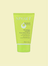 Je propose des consultations afin de pouvoir vous exposer et vous expliquer, outre les prévisions pour l'année à. The 10 Best Mineral Sunscreens For The Face Every Skin Tone