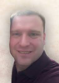 Obituary for Joel Patrick Hill